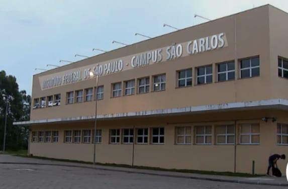 IFSP abre 1.760 vagas para reforço escolar com bolsa de R$ 200 mensais