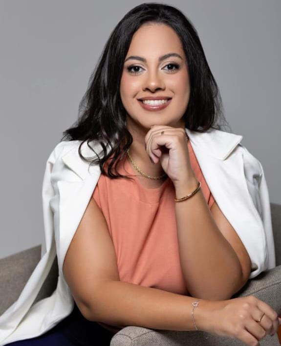 A arquiteta Ana Flávia Guaratini mostra que um resultado impecável começa muito antes da obra ficar pronta ✨