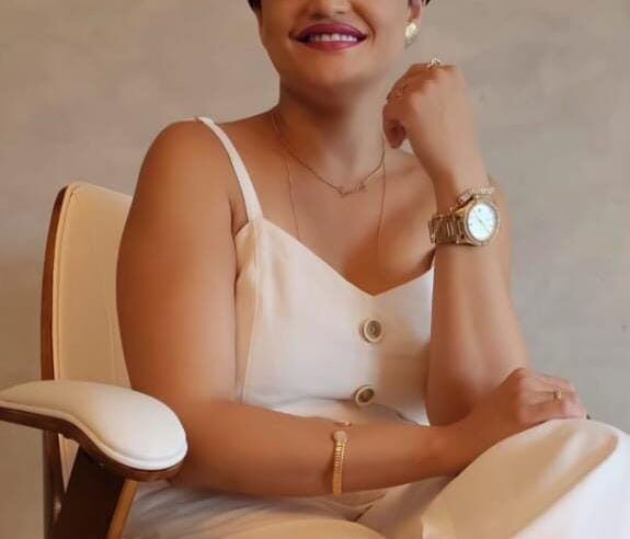 ⚖️ Abandono afetivo e indenização: é preciso maturidade na aplicação da lei