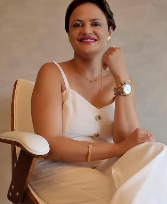 ⚖️ Cuidar da família também é garantir direitos.A advogada Ana Lúcia Mendes atua em Ibaté e região oferecendo atendimento humanizado e orientação jurídica clara para quem enfrenta questões delicadas no âmbito familiar.