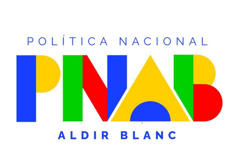 Ibaté aguarda repasse da Aldir Blanc após regularizar documentação e plano cultural