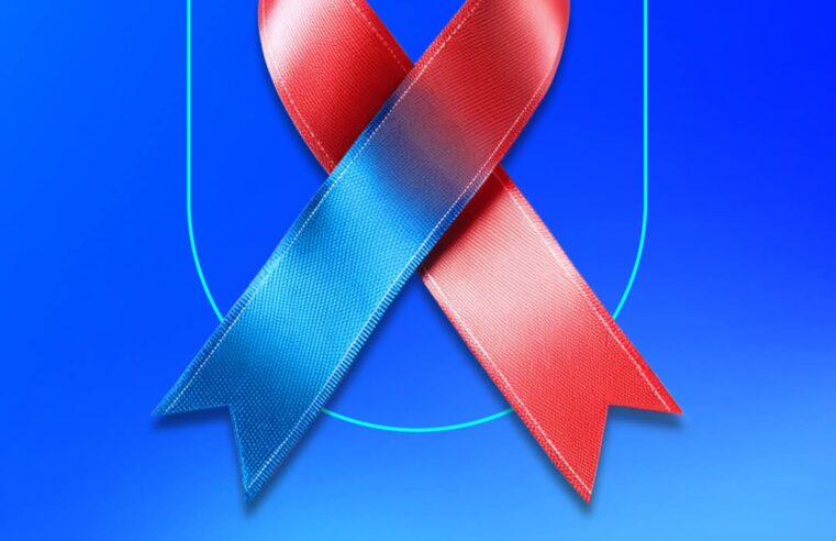 A Ultragaz RR Gás Ibaté lembra: sempre é tempo de cuidar da saúde e da qualidade de vida ❤️💙