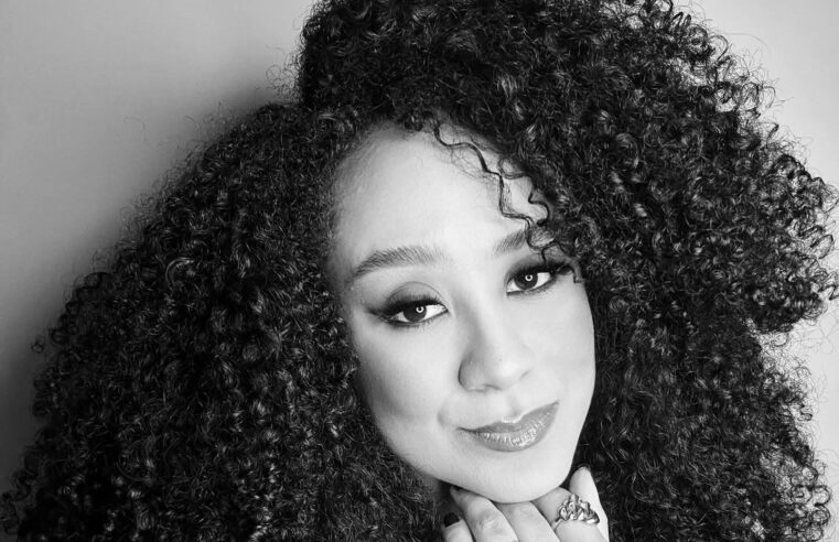 Nesta semana em que se celebra o Dia Internacional da Mulher, o Studio & Academy Milena Souza lembra que a data vai muito além de presentes: é sobre valorizar a força, a coragem e a essência de cada mulher. ✨