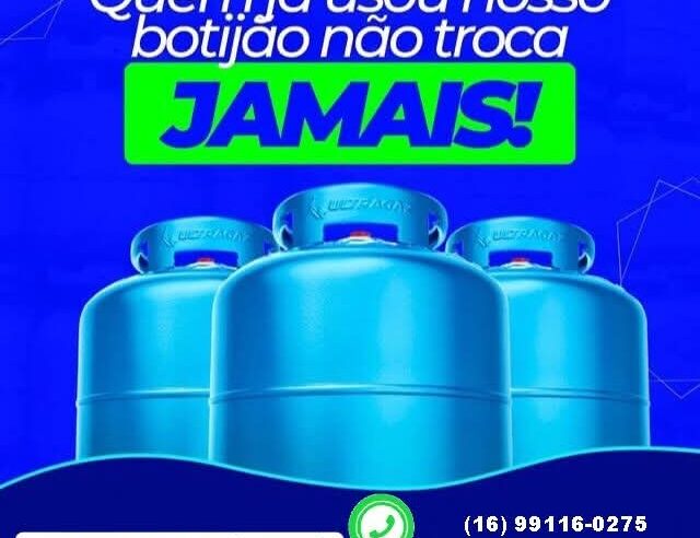 📌Segundou com praticidade! 🔥💦