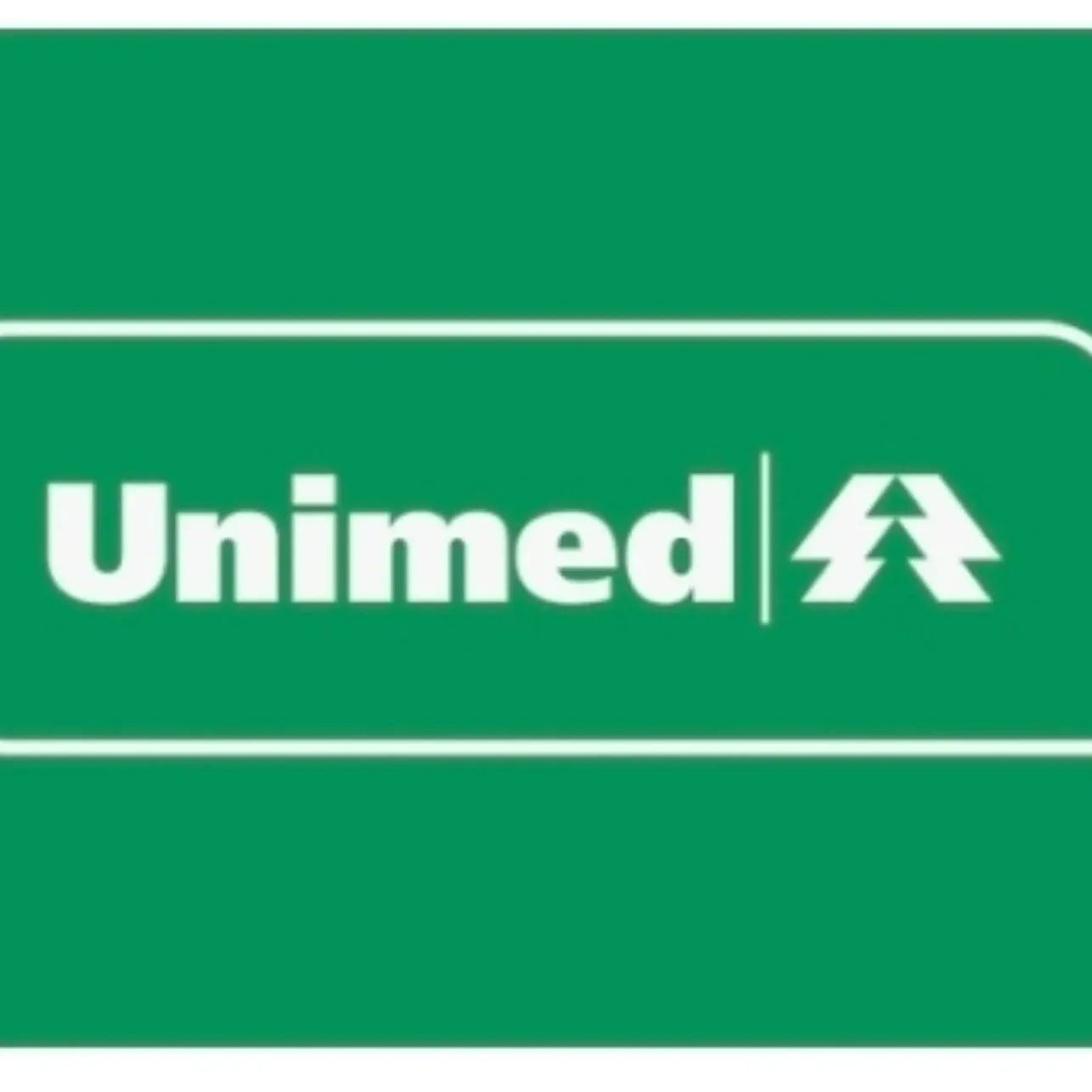 📌Unimed São Carlos abre vagas de emprego em diferentes áreas