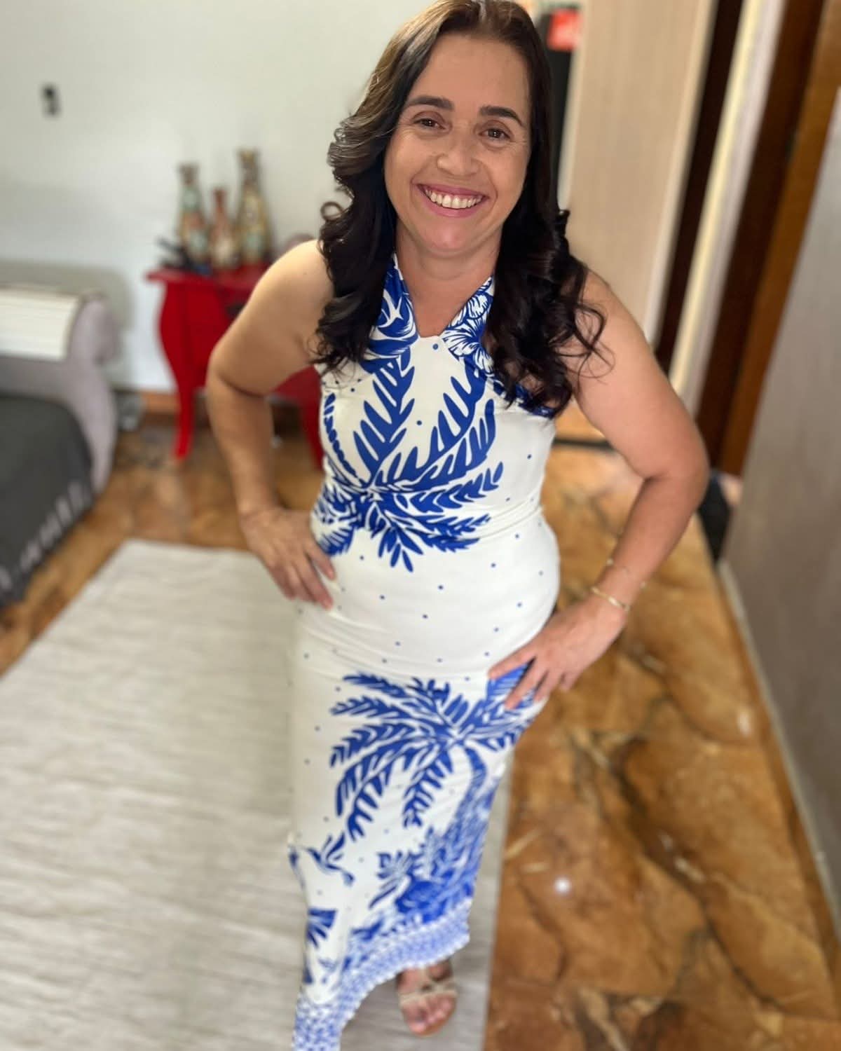 Nota de falecimento Funerária Terezinha de Jesus