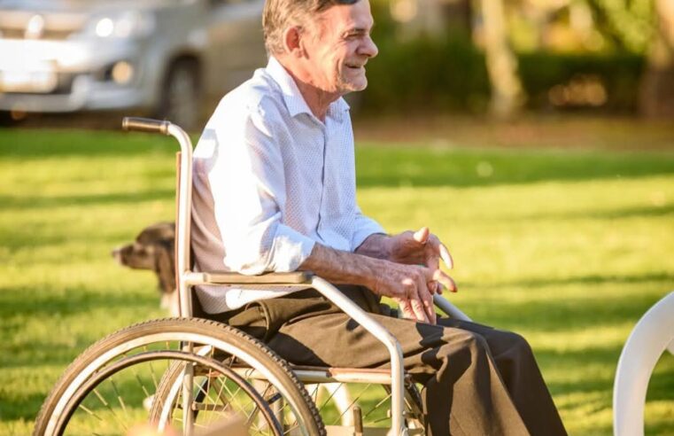 Nota de falecimento Funerária Terezinha de Jesus