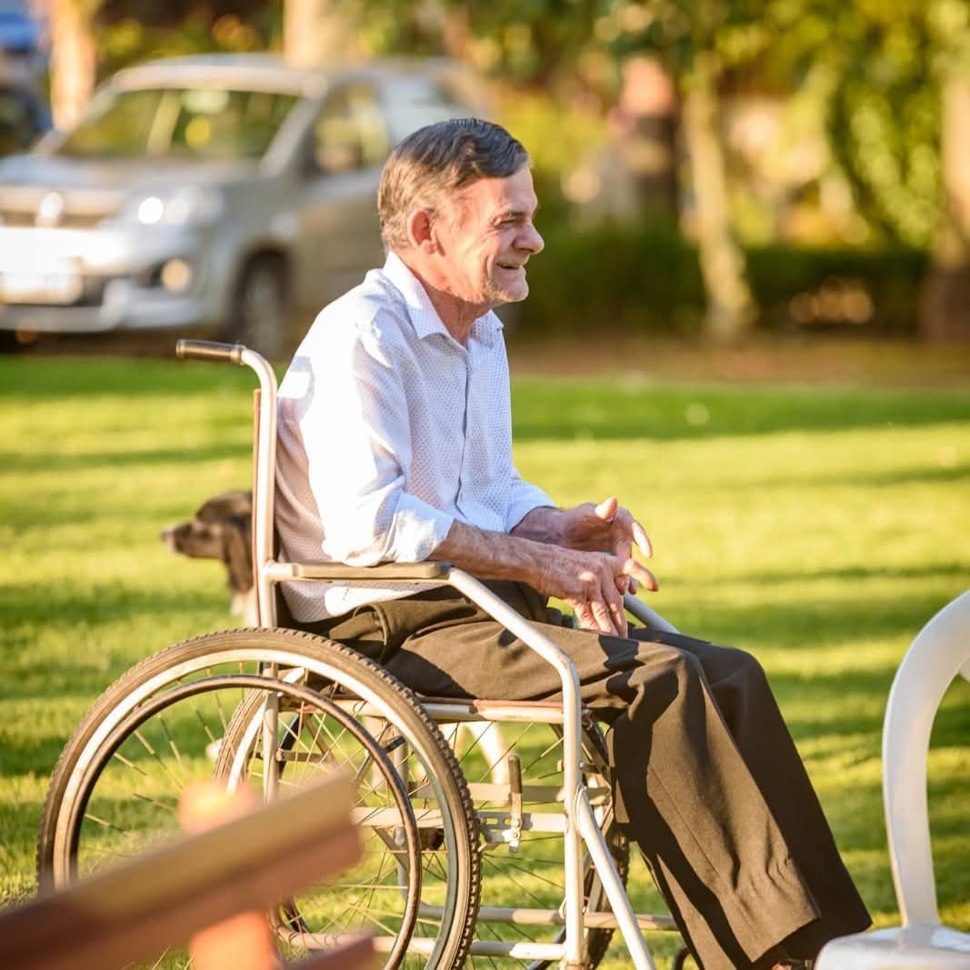 Nota de falecimento Funerária Terezinha de Jesus