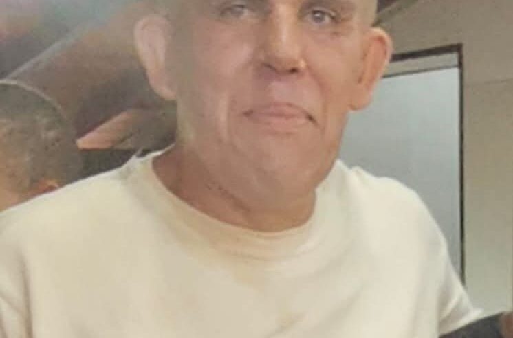 Nota de falecimento Funerária Terezinha de Jesus