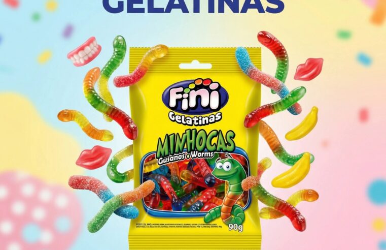 🛒✨ Promoção boa é no Supermercados Ruscito