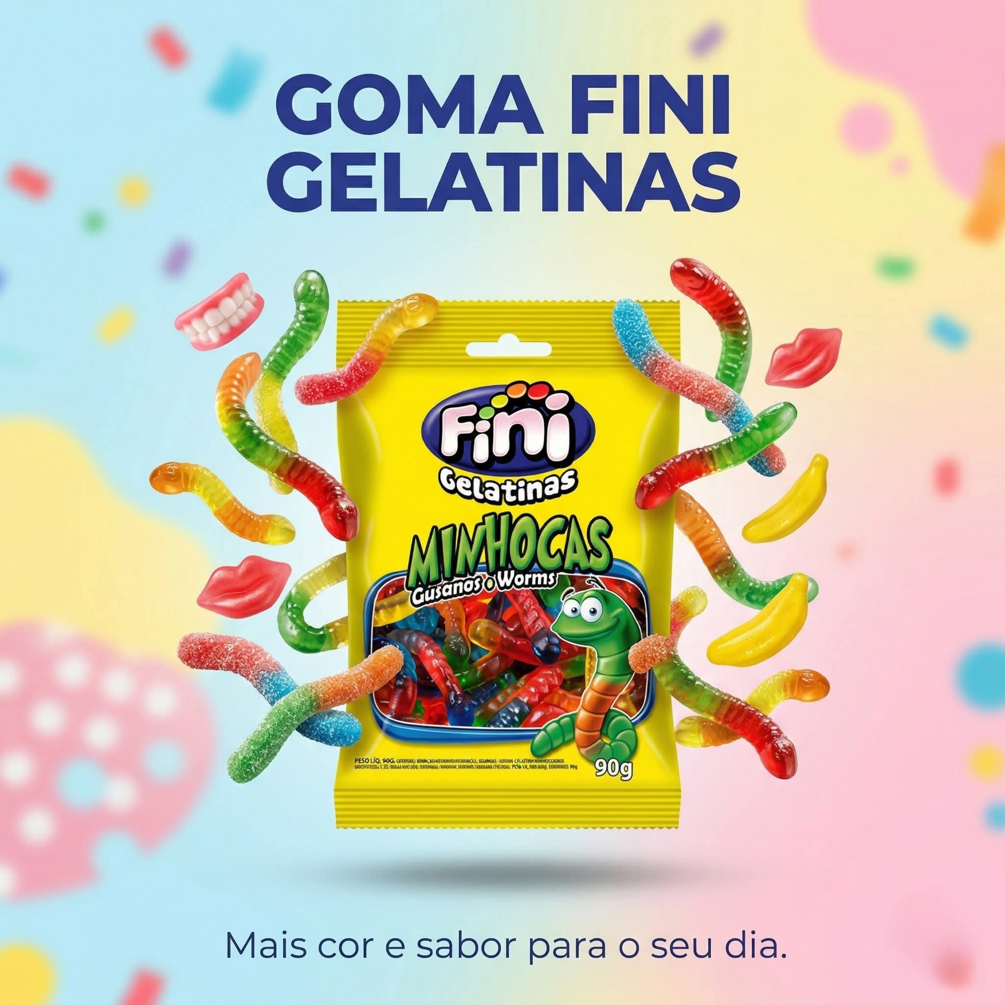 🛒✨ Promoção boa é no Supermercados Ruscito