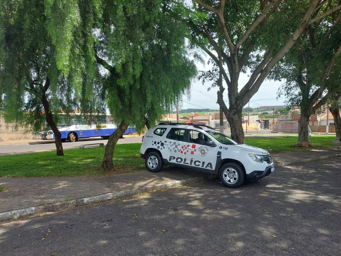Morador registra boletim após receber multas de veículo que afirma nunca ter possuído em Ibaté