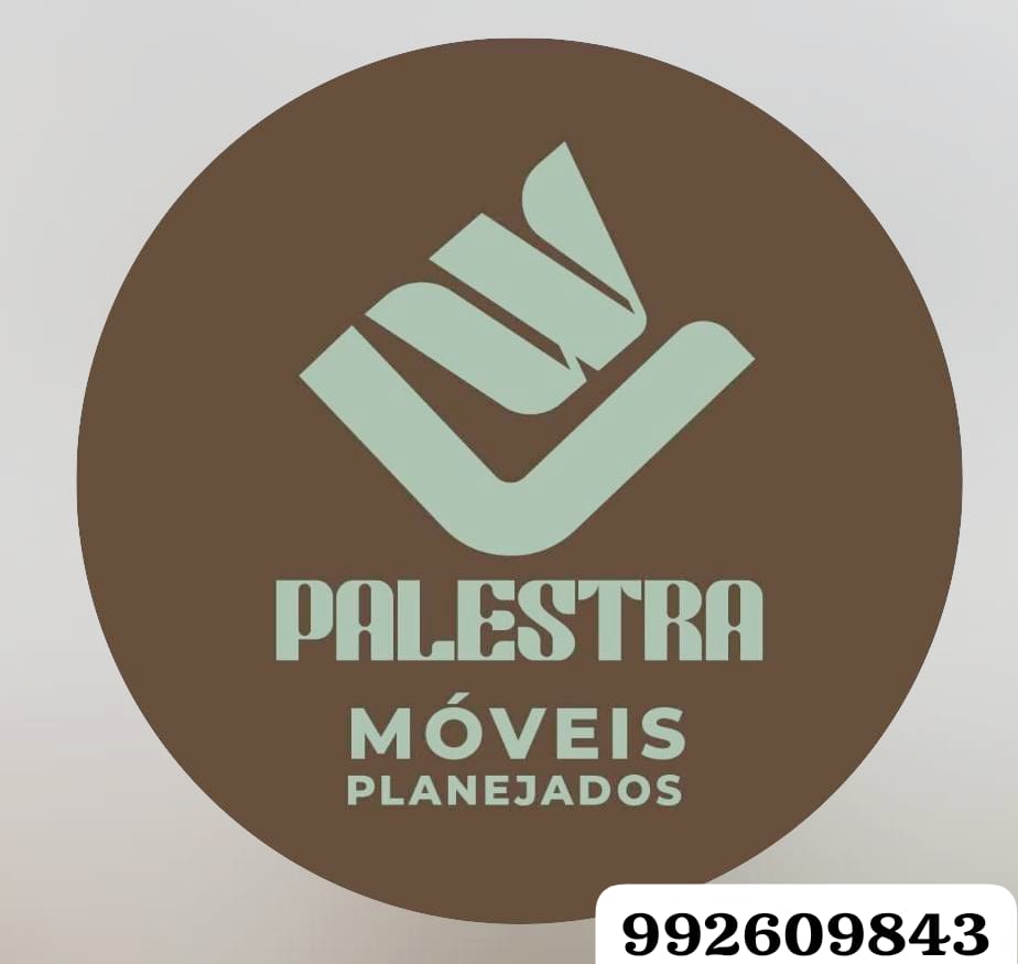 📌A @palestraplanejados mostrou mais um projeto concluído com sucesso: uma área gourmet planejada para unir beleza, funcionalidade e praticidade no dia a dia. ✨