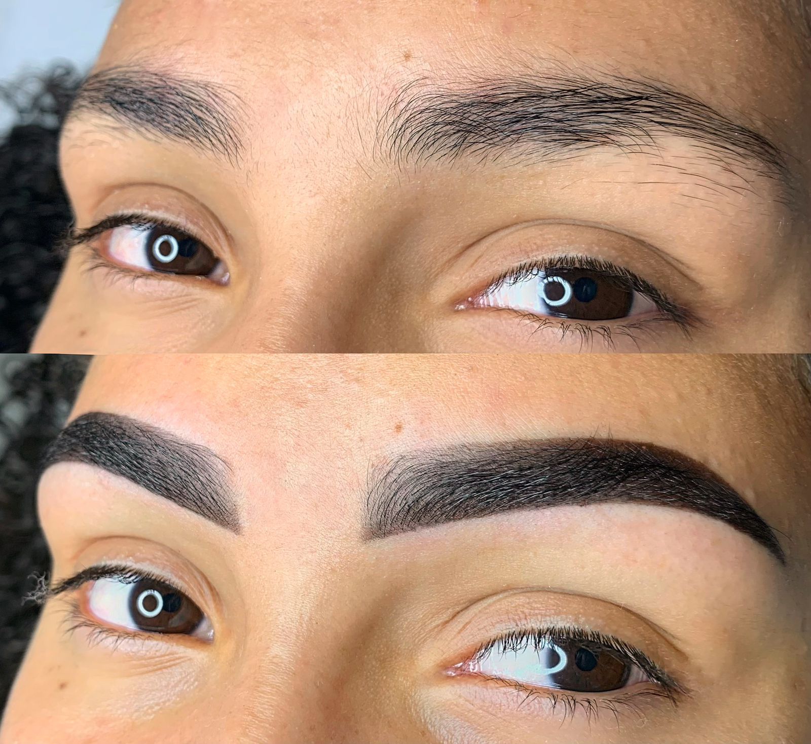 ✨ Realce sua beleza com naturalidade ✨