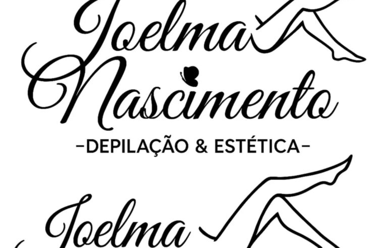 ✨ Cuidado, autoestima e resultado de verdade!Referência em depilação em Ibaté e região, Joelma Nascimento vem se destacando pelo profissionalismo, qualidade e atendimento impecável. 💖