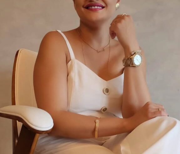 📌Dra. Ana Lúcia Mendes comenta um tema que voltou ao debate após o caso envolvendo a atriz Letícia Birkheuer: quando um adolescente diz que quer morar com um dos pais, isso é decisivo?