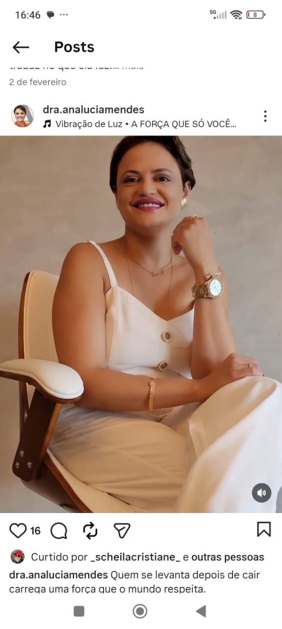 📌Dra. Ana Lúcia Mendes comenta um tema que voltou ao debate após o caso envolvendo a atriz Letícia Birkheuer: quando um adolescente diz que quer morar com um dos pais, isso é decisivo?