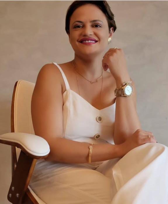 ✅ A advogada Ana Lúcia Mendes, especialista em Direito de Família e Sucessões, faz um alerta importante: deixar a regularização de documentos e patrimônios para depois pode gerar problemas maiores no futuro.