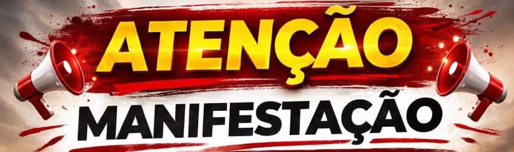🚨Greve dos caminhoneiros pode parar o Brasil já nesta quinta (19)