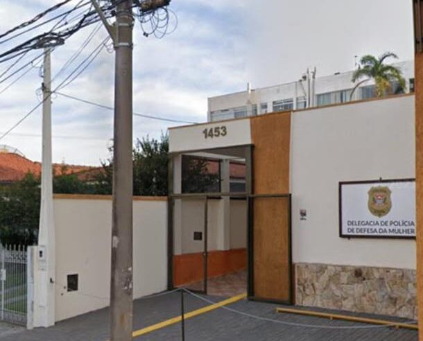 🚨 Mulher é morta em residência no Jardim Cruzeiro do Sul e caso é investigado pela Polícia Civil