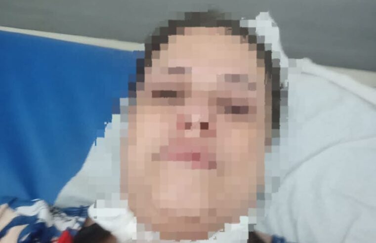 🚨 Pedido de ajuda expõe urgência no atendimento à saúde mental e levanta alerta em Araraquara