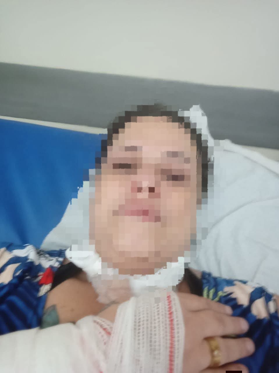 🚨 Pedido de ajuda expõe urgência no atendimento à saúde mental e levanta alerta em Araraquara