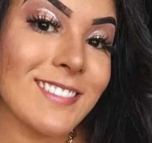 📌Corrida contra o tempo: moradora de Ibaté luta pela vida e precisa de doações urgentesA jovem Taíla Cristina Pereira da Silva, de 25 anos, vive dias de dor, esperança e muita luta.