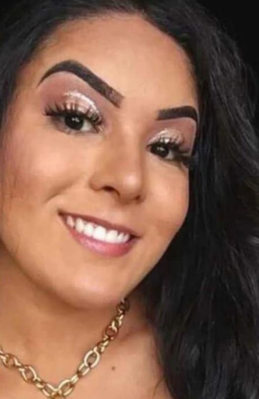 📌Corrida contra o tempo: moradora de Ibaté luta pela vida e precisa de doações urgentesA jovem Taíla Cristina Pereira da Silva, de 25 anos, vive dias de dor, esperança e muita luta.