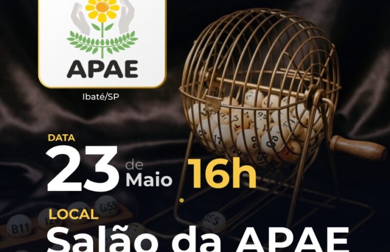 📌 APAE de Ibaté recebe equipe de Robótica da UFSCar para oficina com alunos