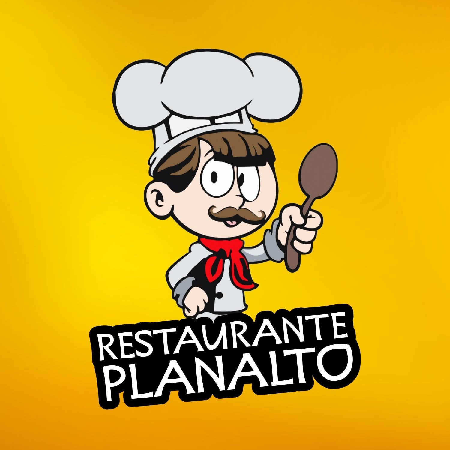 🔥🍖 Um encontro que promete parar a cidade! 🍖🔥