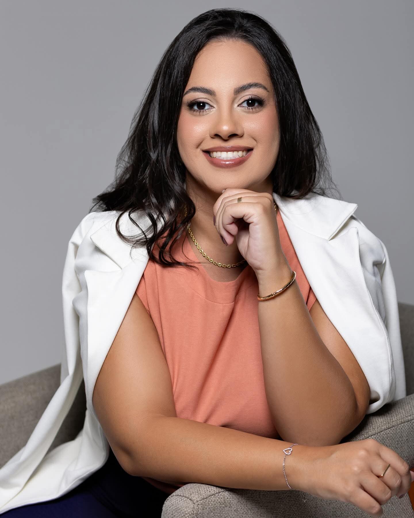 ✨ Mais do que estética: projetos que transformam a forma de viver