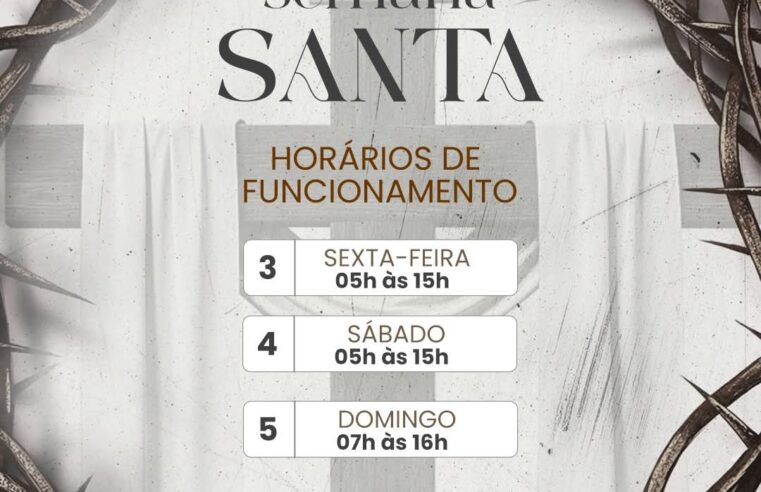 🚨🍽️ Atenção para os horários especiais no Restaurante Planalto!