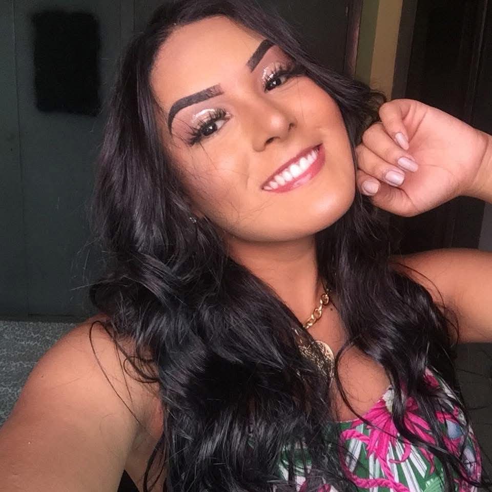 Nota de falecimento Funerária Terezinha de Jesus