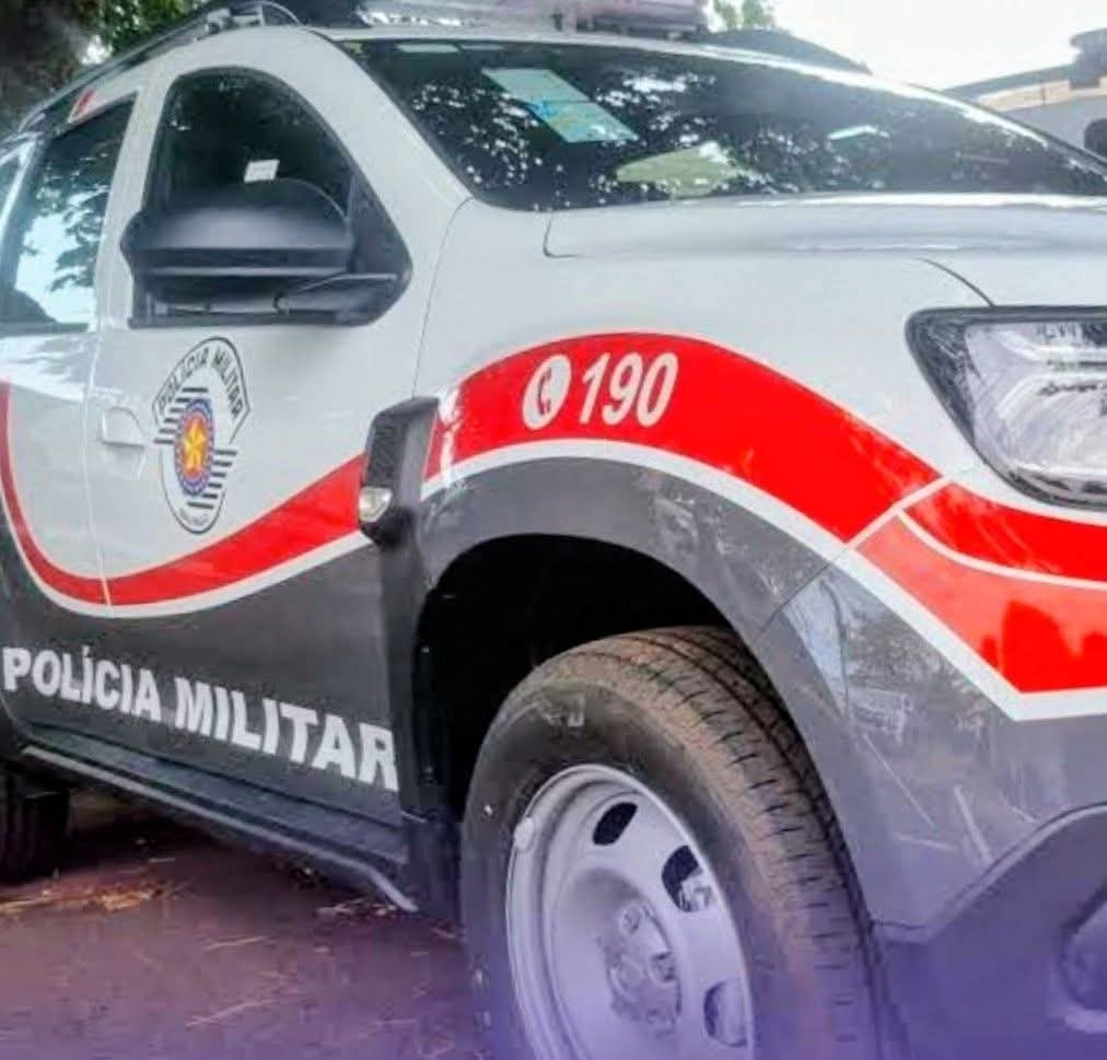 🚨 Mulher é presa após morte da filha durante discussão familiar em Botucatu