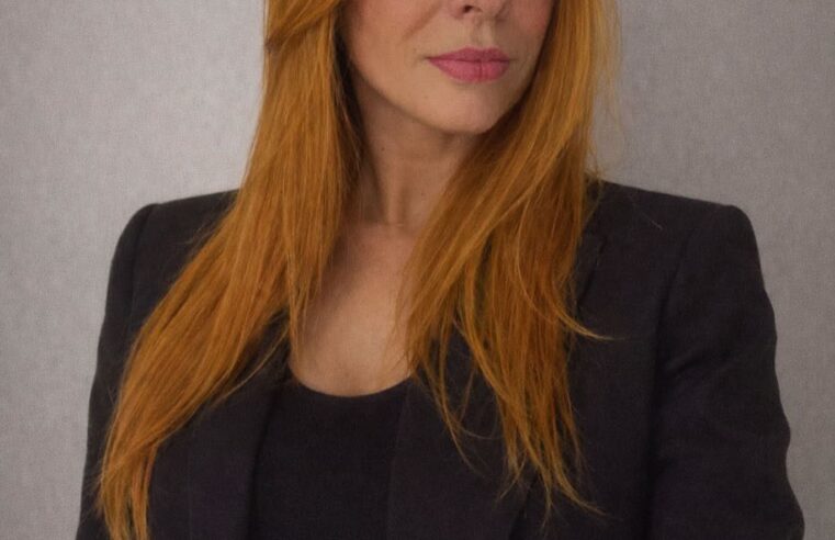 ✨ Depilação de verdade respeita a sua pele ✨