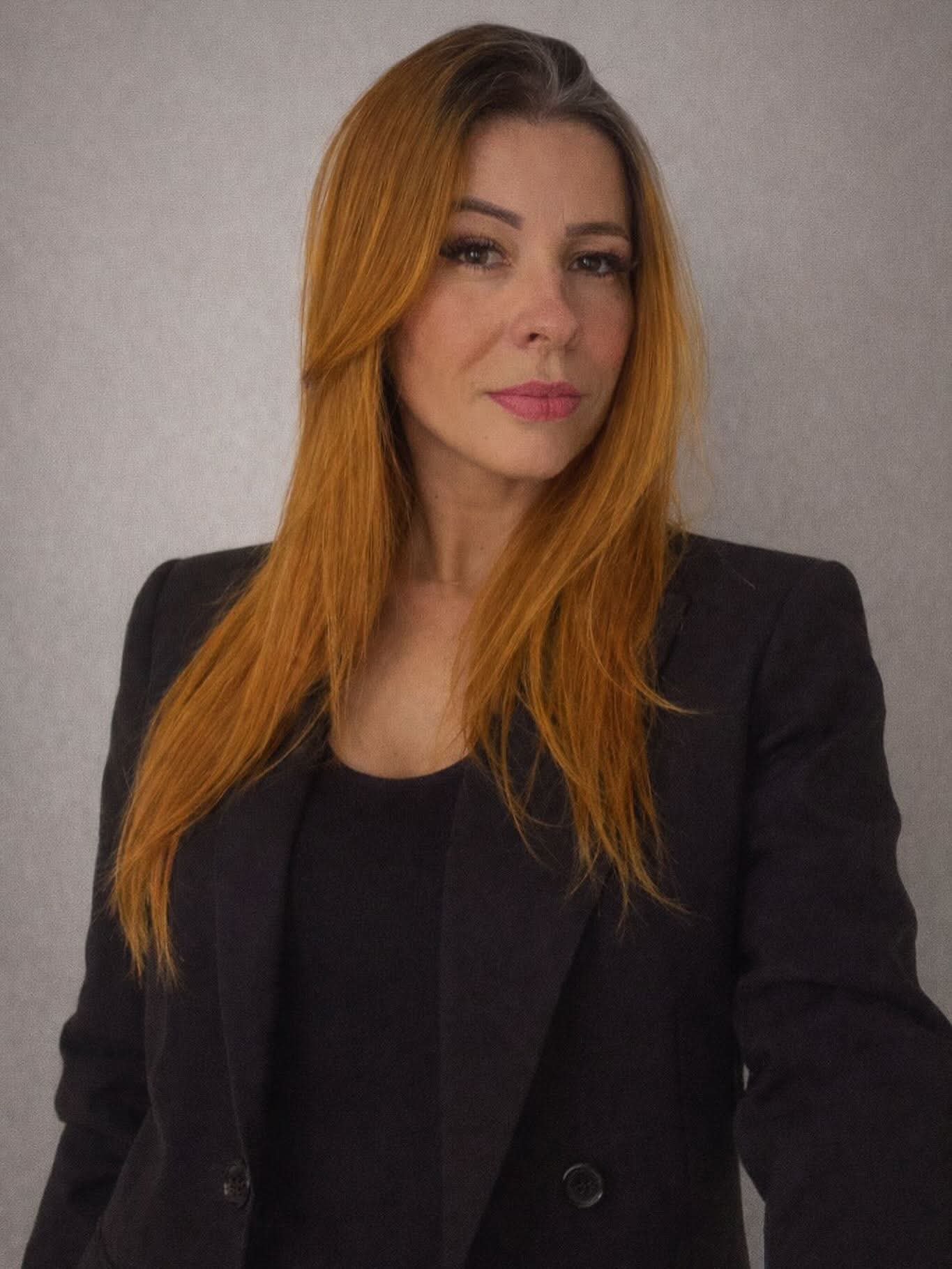 ✨ Depilação de verdade respeita a sua pele ✨