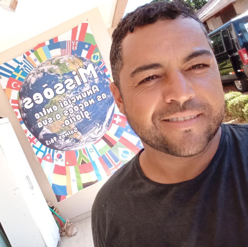 Nota de falecimento Funerária Terezinha de Jesus