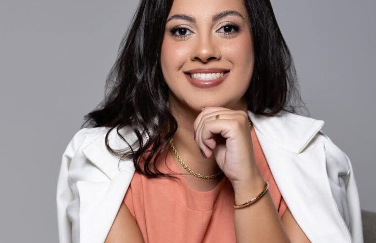 🏗️ Antes da obra começar, já existem regras definindo tudo.