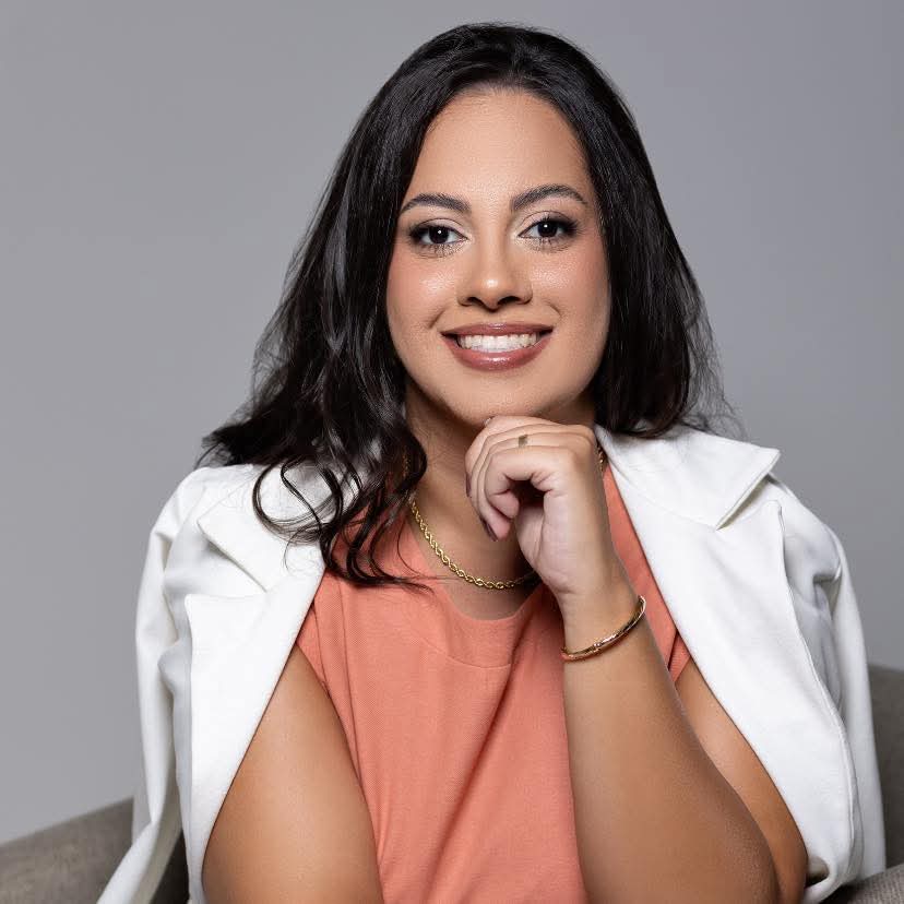 🏗️ Antes da obra começar, já existem regras definindo tudo.