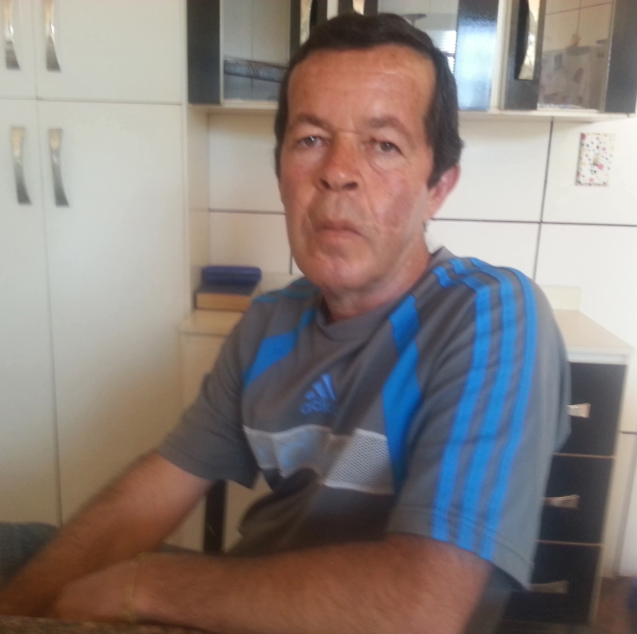 Nota de falecimento Funerária Terezinha de Jesus