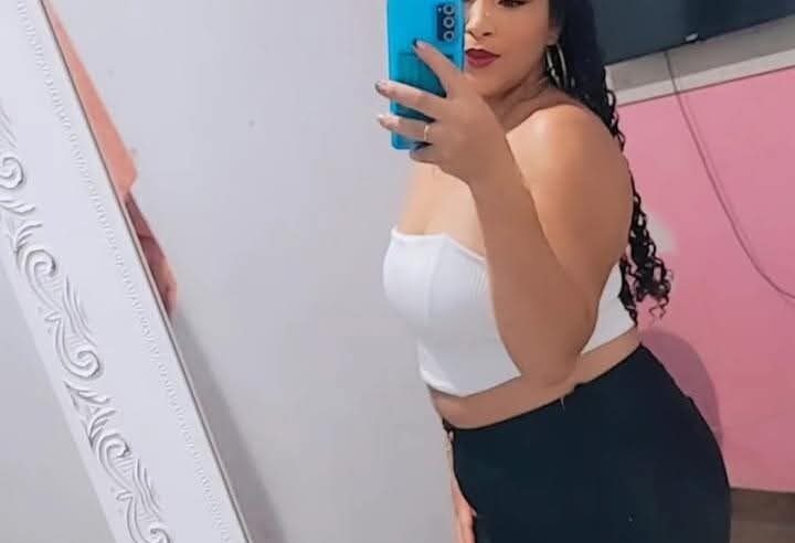 Nota de falecimento Funerária Terezinha de Jesus