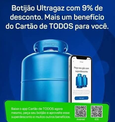 Sextouuuu com praticidade e confiança! 🔥💦