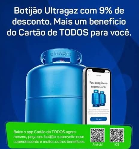 Sextouuuu com praticidade e confiança! 🔥💦