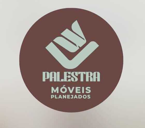 ✨ Confira mais um projeto entregue com excelência pela Palestra Planejados ✨