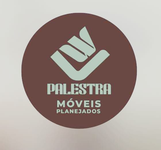 ✨ Confira mais um projeto entregue com excelência pela Palestra Planejados ✨
