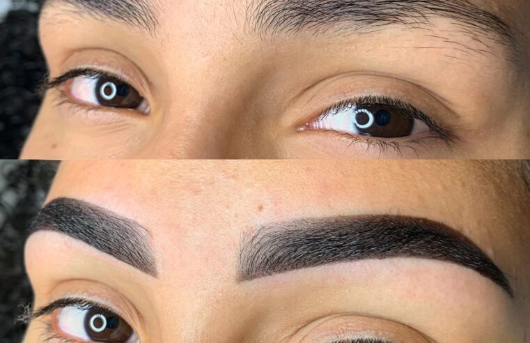 ✨ Realce sua beleza com um toque profissional!