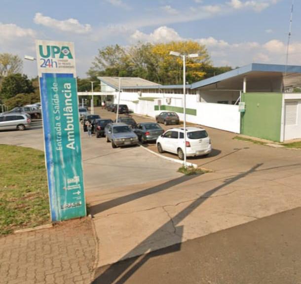 🚨 Criança de 3 anos morre após se afogar em piscina no Jardim Embaré