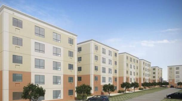 📌 Recadastramento para moradias do Santa Felícia II deve ser feito online em São Carlos