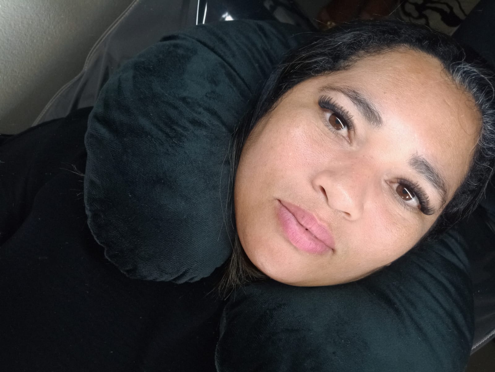 🚨 ATENÇÃO, MULHERADA 🚨