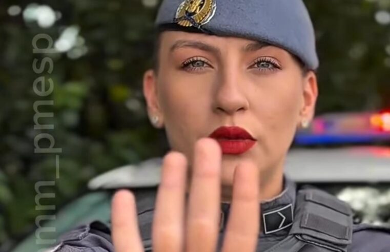 🚨 ALERTA: Conheça os gestos que podem significar um pedido de socorro